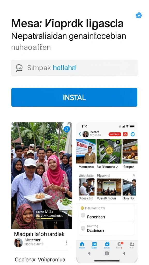 Screenshot oce69 nomor 3