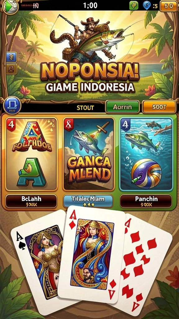 Screenshot olxtoto nomor 2