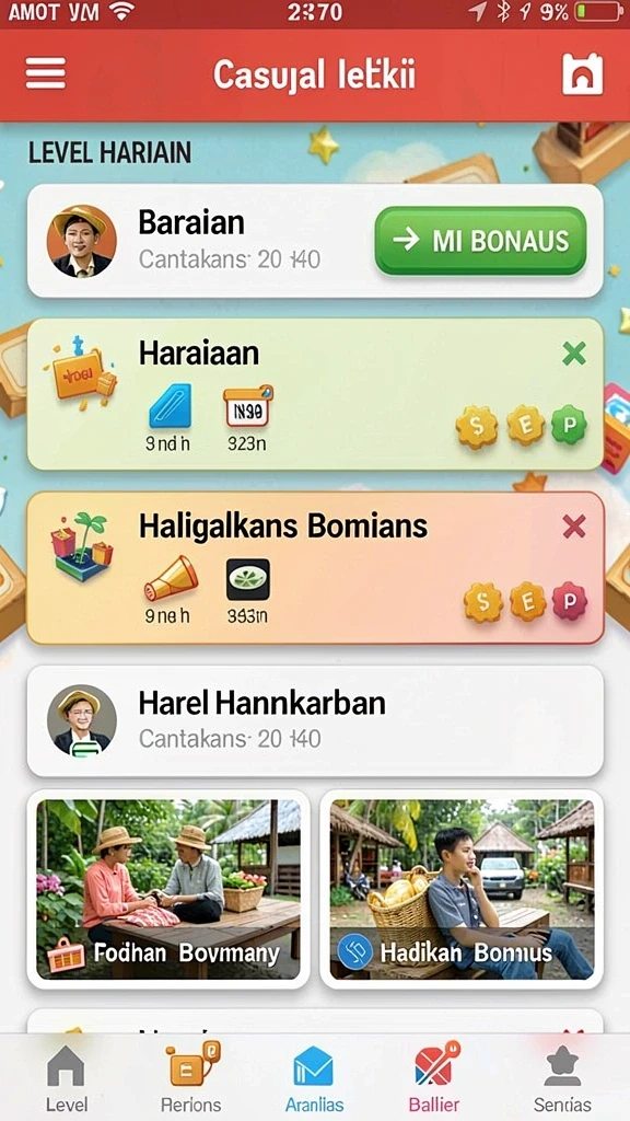 Screenshot opaltogel nomor 1