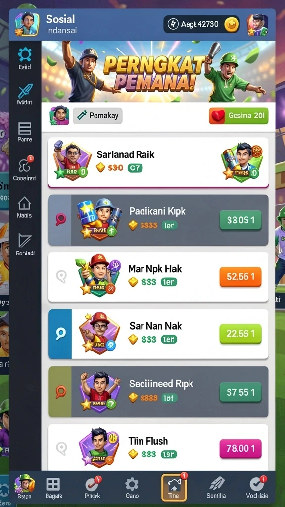 Screenshot opaltogel nomor 3