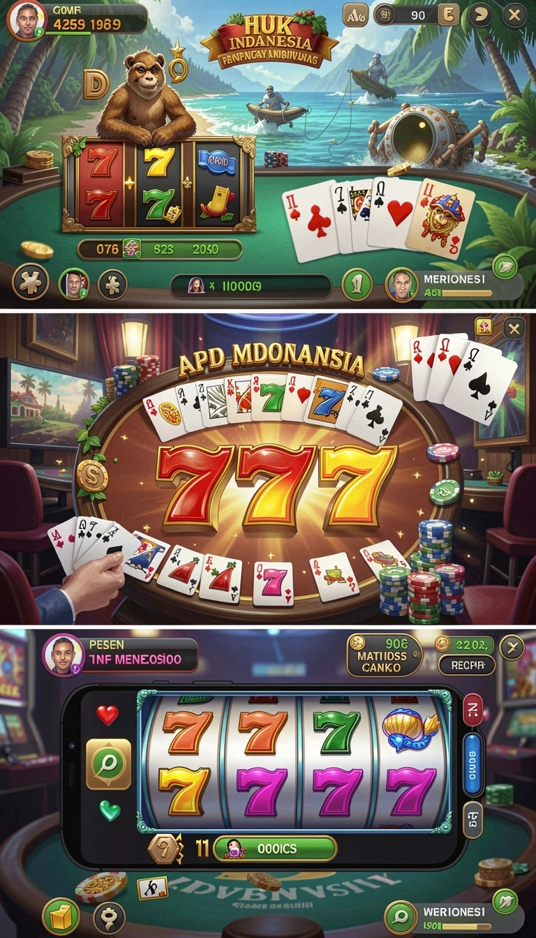 Screenshot ovo99 nomor 2