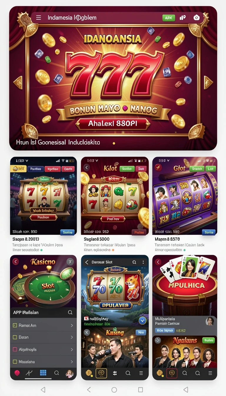 Screenshot ovo99 nomor 3