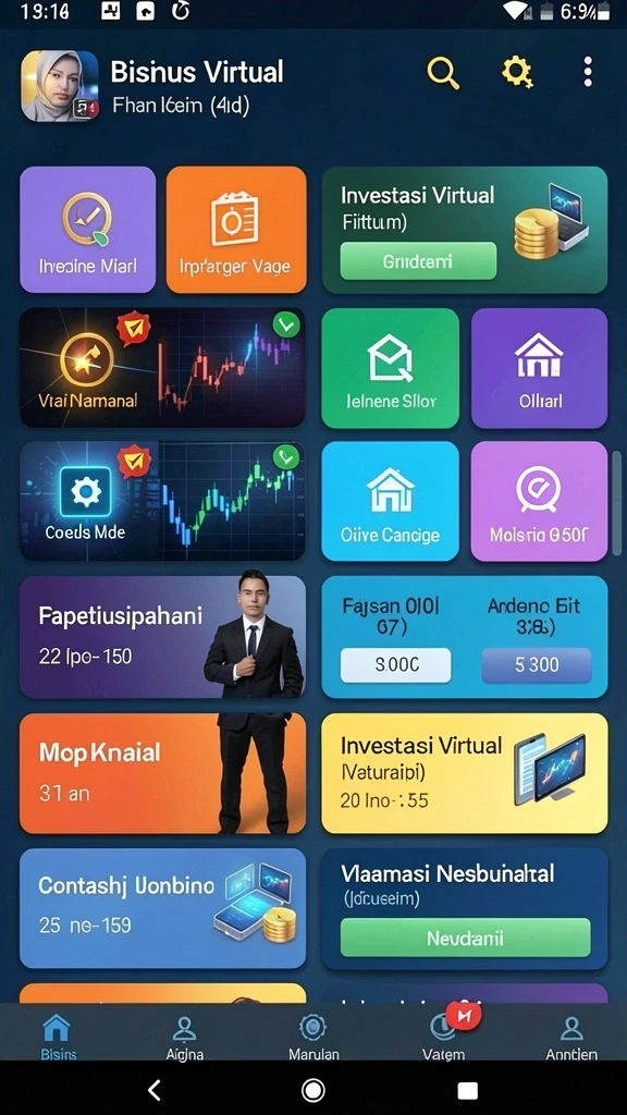 Screenshot paham777 nomor 2