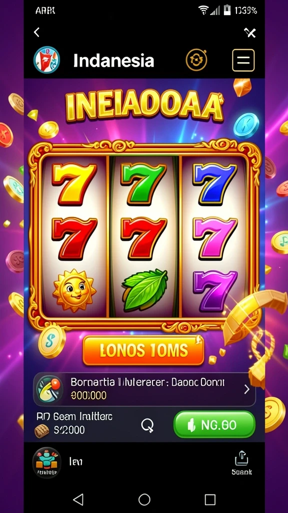 Screenshot pandora88 nomor 1