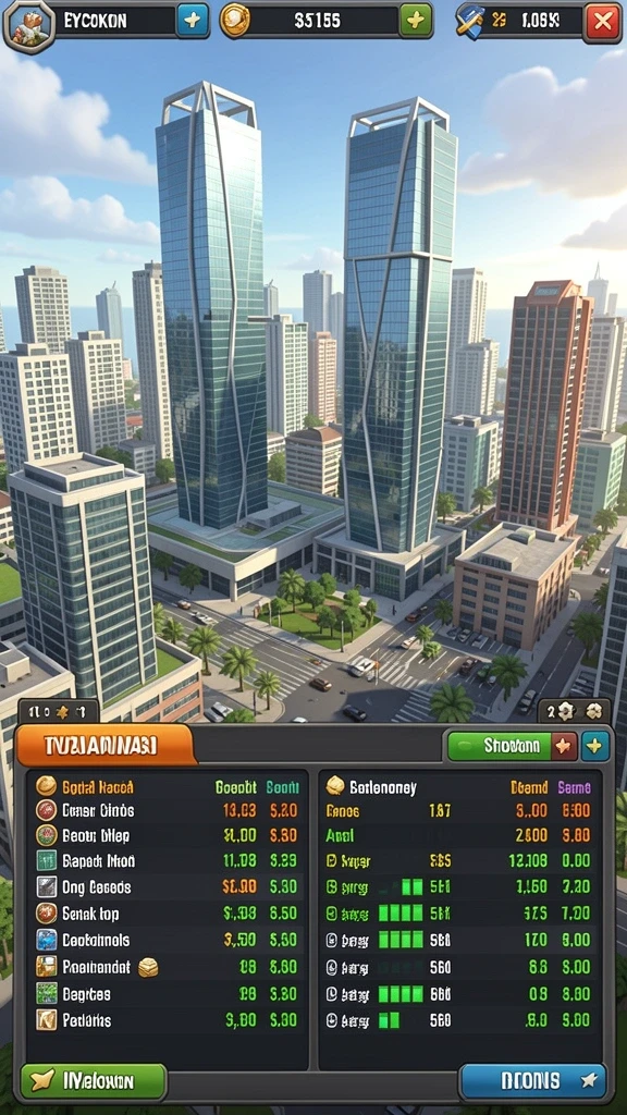Screenshot playwin nomor 1