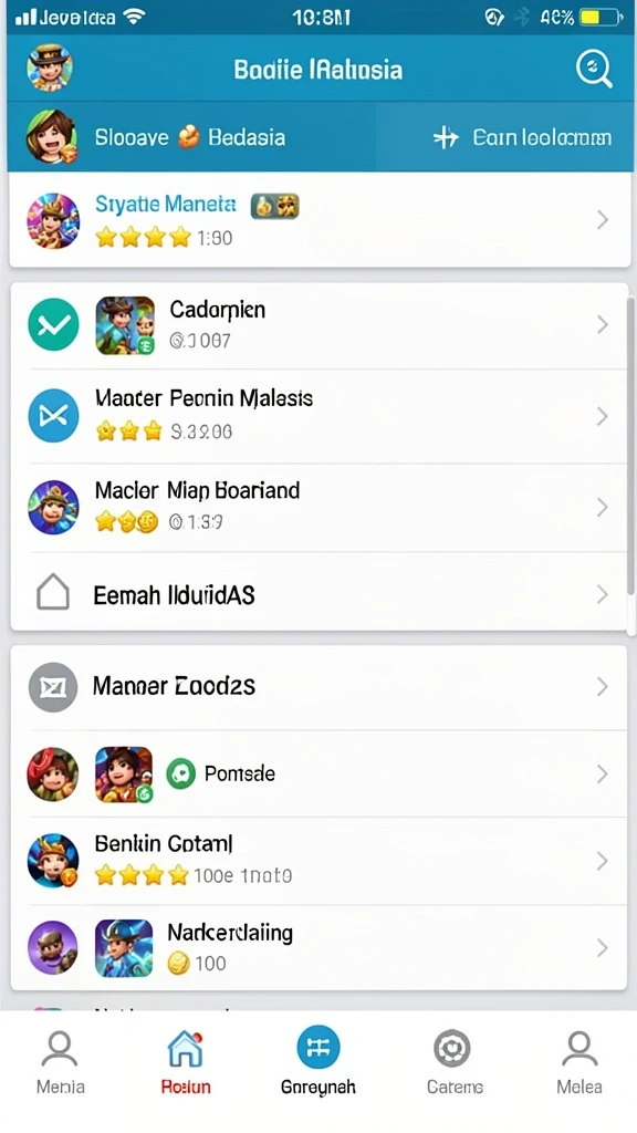 Screenshot popwin nomor 1
