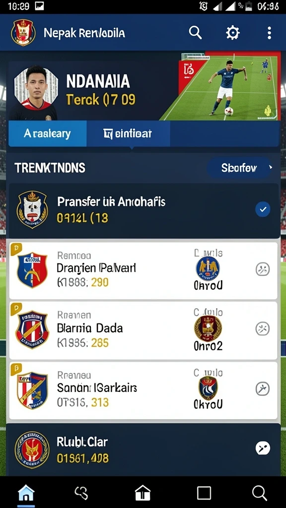 Screenshot popwin nomor 2