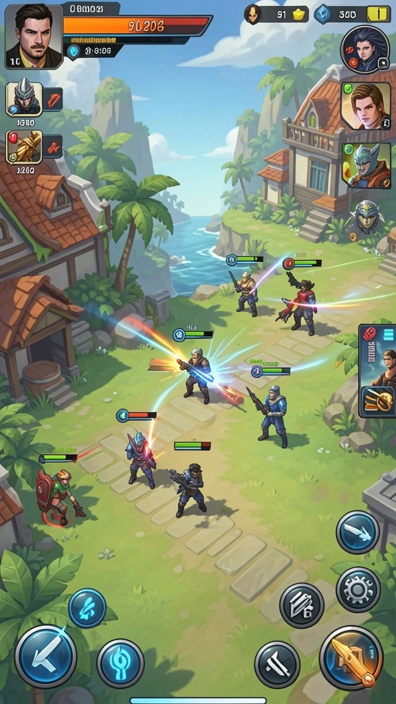Screenshot popwin nomor 3