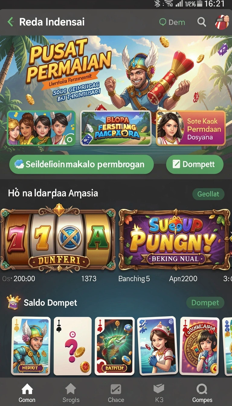 Screenshot pp123 nomor 3