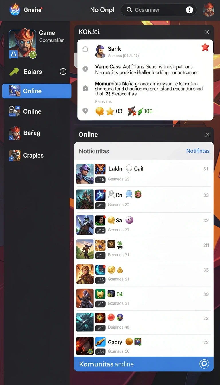 Screenshot preman69 nomor 2