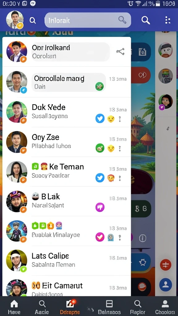 Screenshot prima77 nomor 2