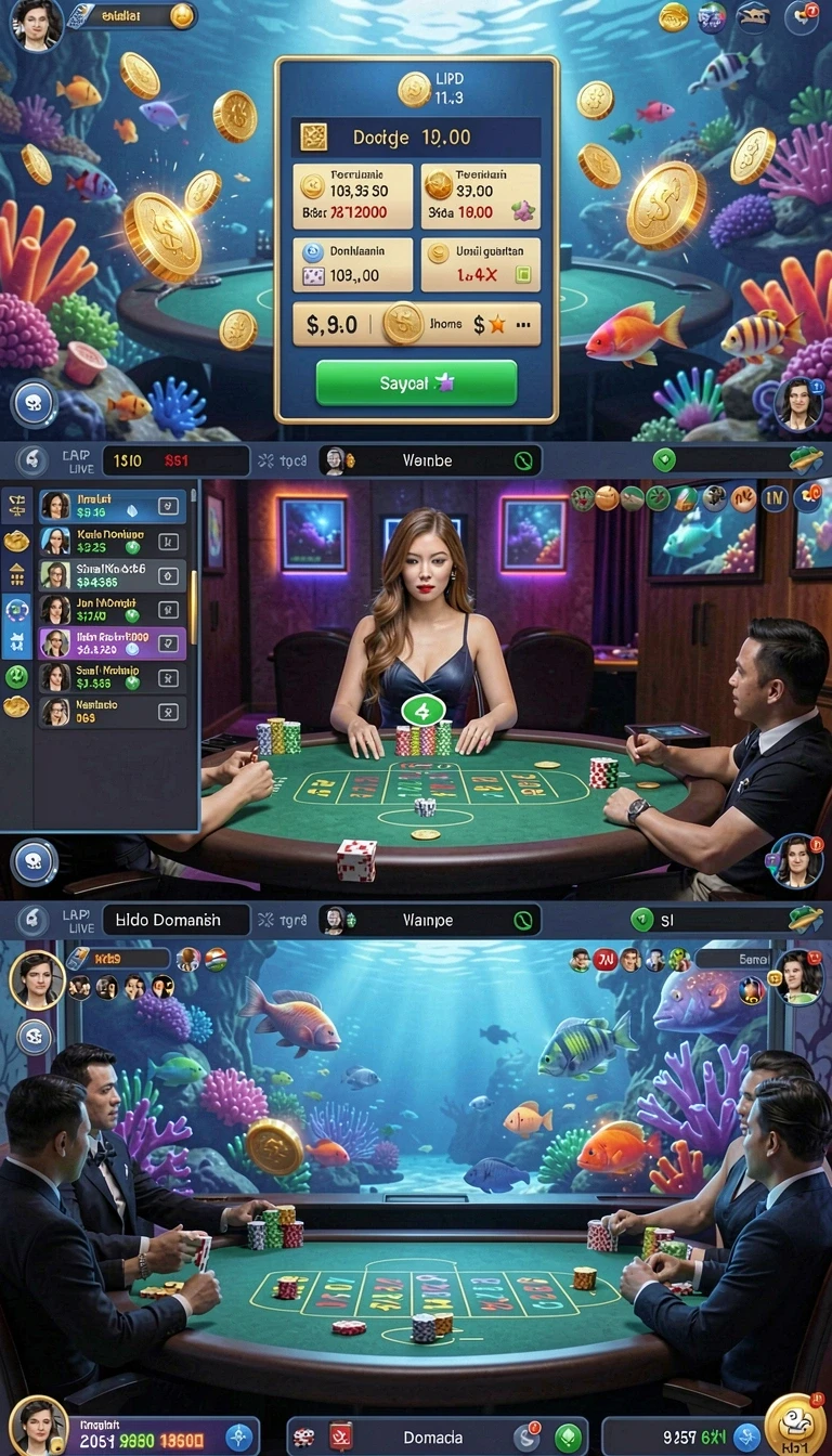 Screenshot proslot nomor 3