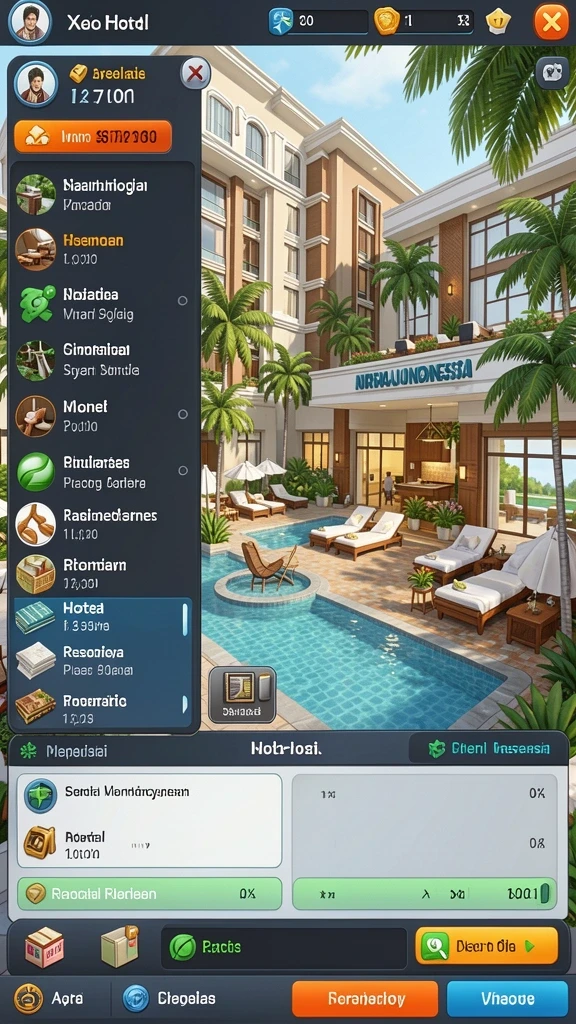 Screenshot pt89 nomor 2
