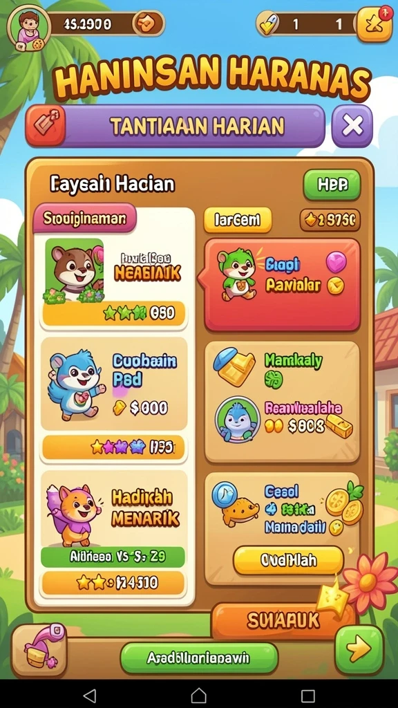 Screenshot pt89 nomor 3