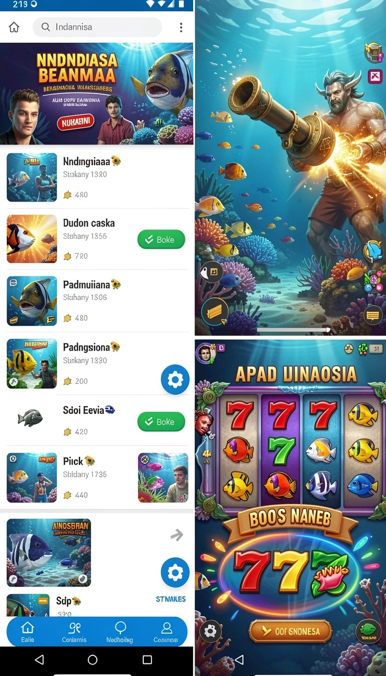 Screenshot qq222 nomor 1