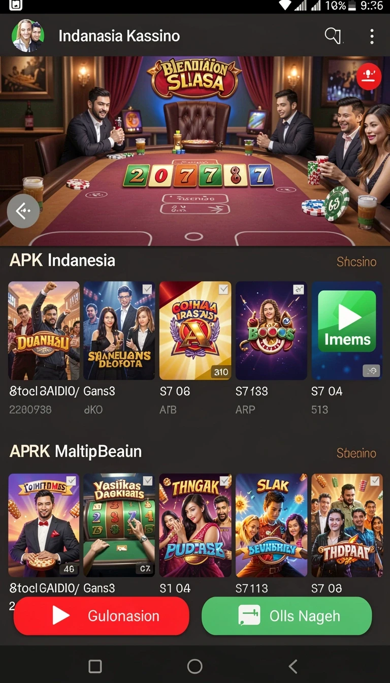 Screenshot qq222 nomor 2