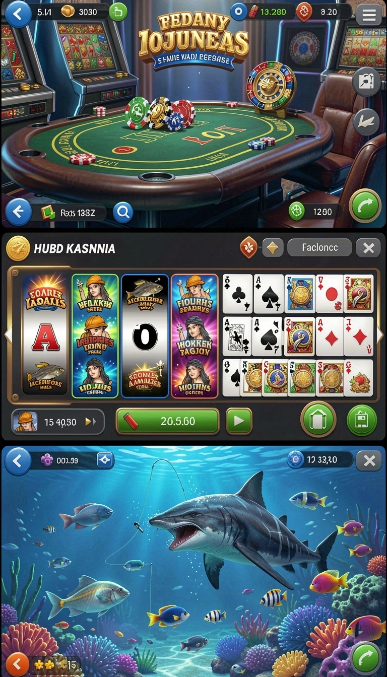 Screenshot r6r6 nomor 3