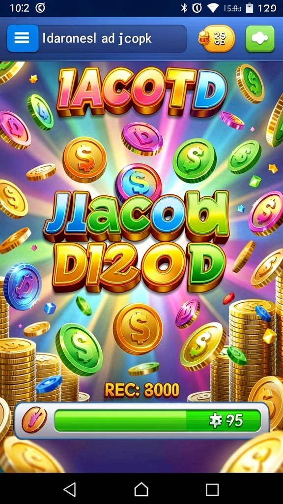 Screenshot rahayu88 nomor 2