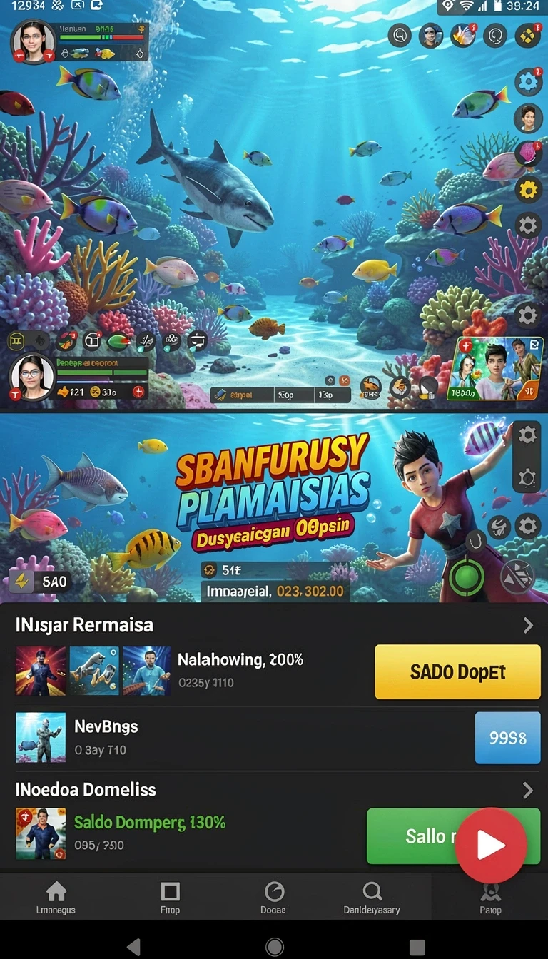 Screenshot rajabotak nomor 1