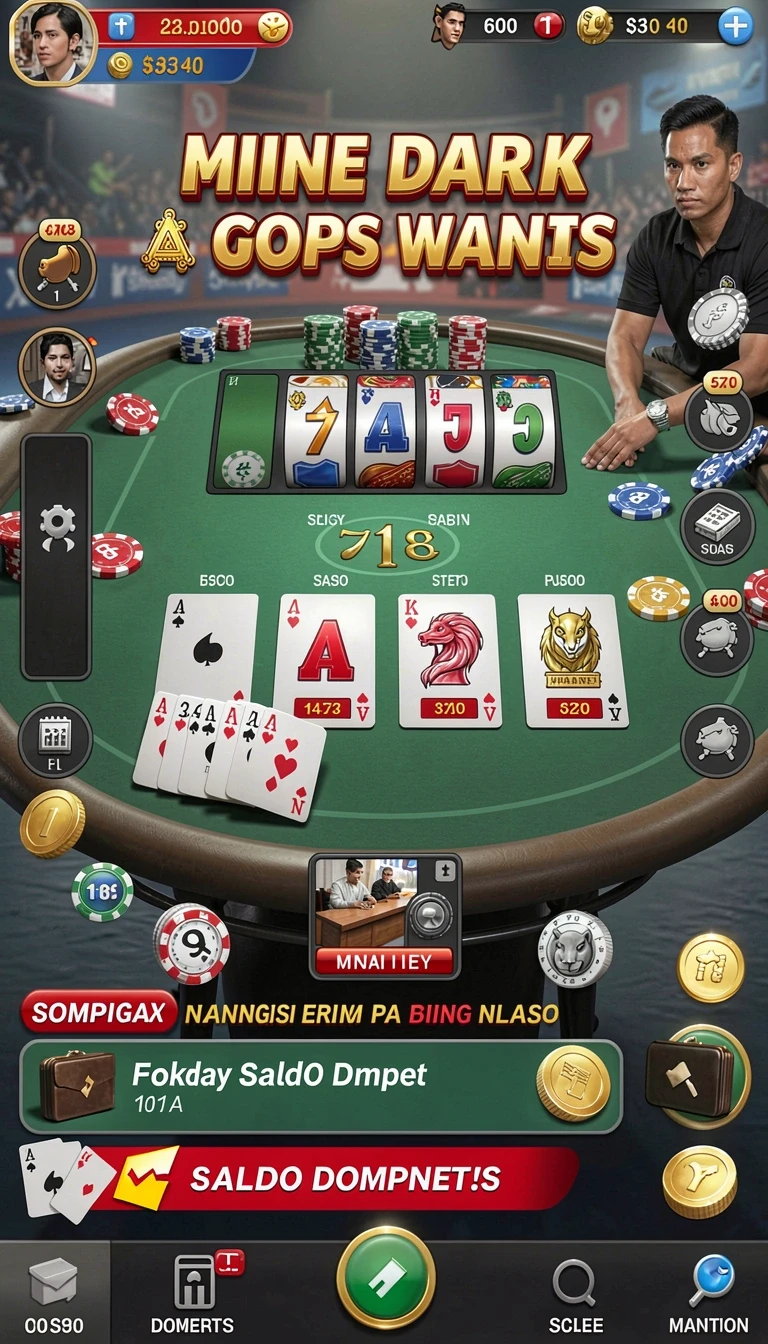Screenshot rajabotak nomor 3