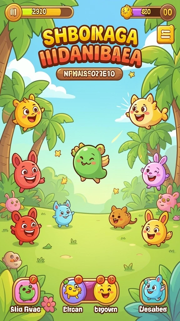 Screenshot rajabuaya nomor 1