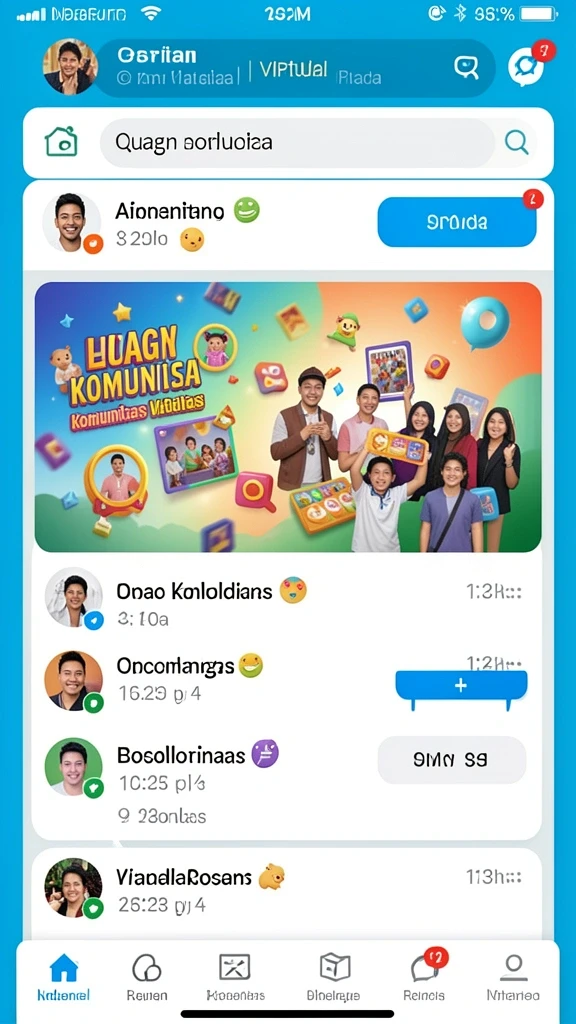 Screenshot rajabuaya nomor 3