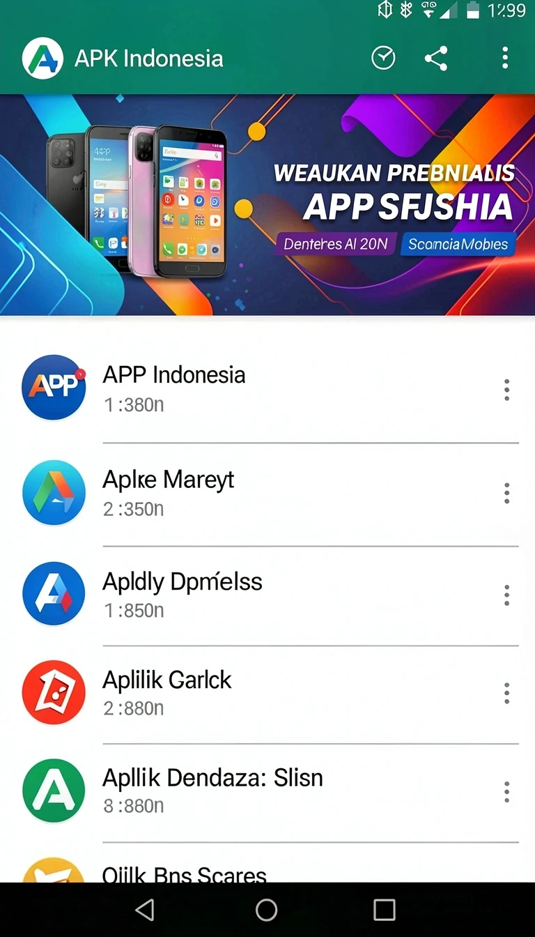 Screenshot rebahin nomor 3