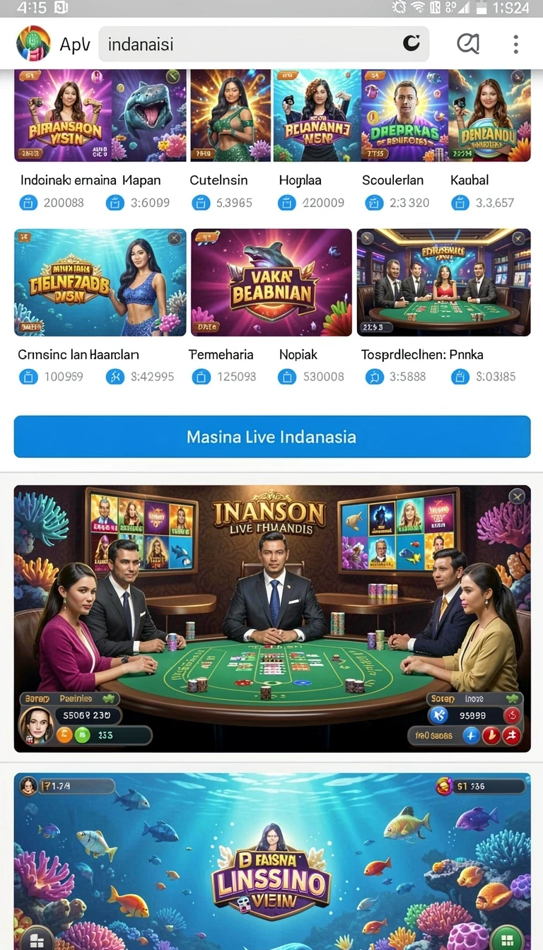 Screenshot rejekigames nomor 3