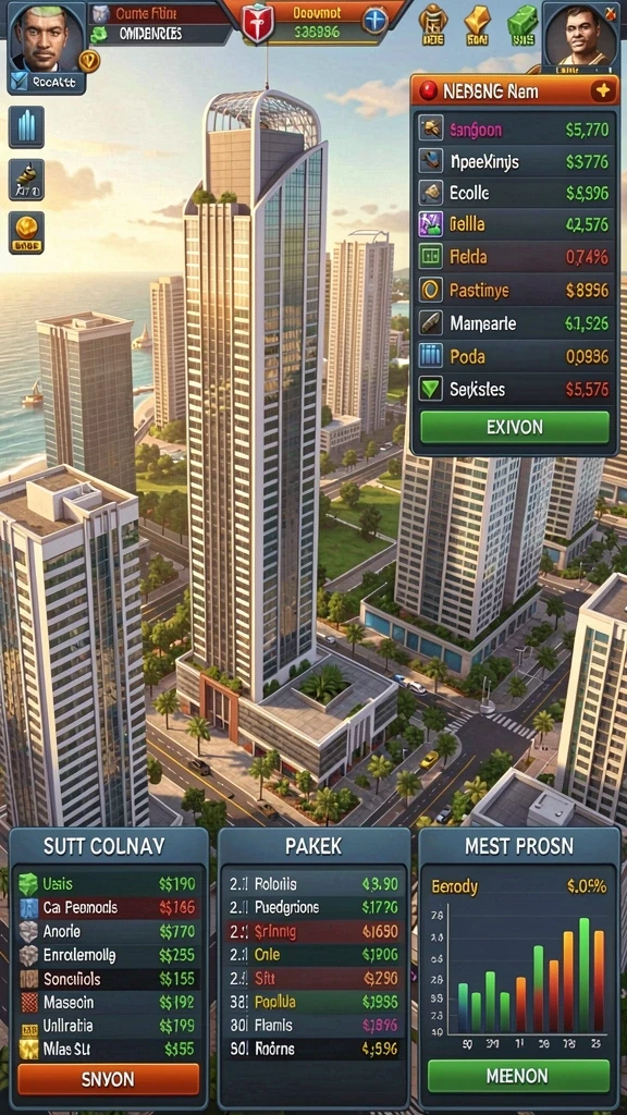 Screenshot rezixo nomor 3