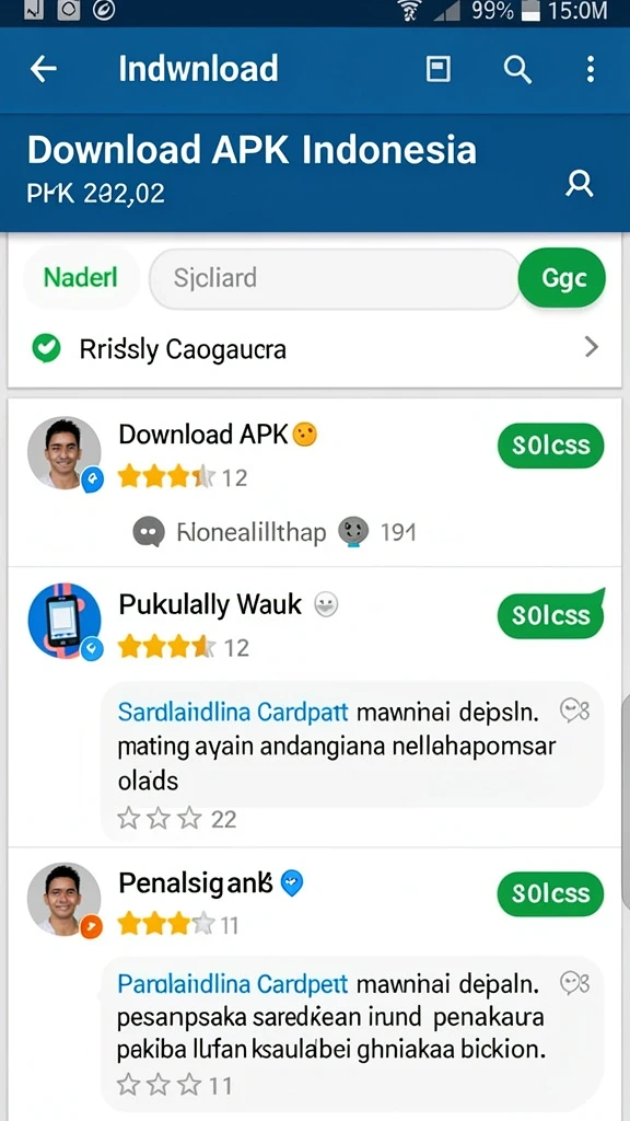 Screenshot rokokbet nomor 2