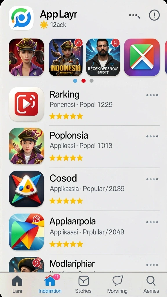 Screenshot rokokbet nomor 3