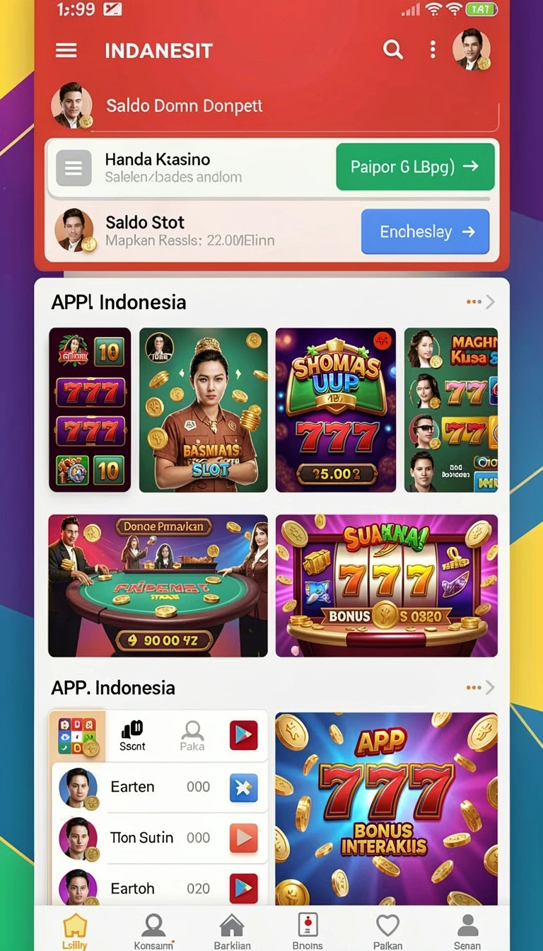 Screenshot rp55 nomor 2