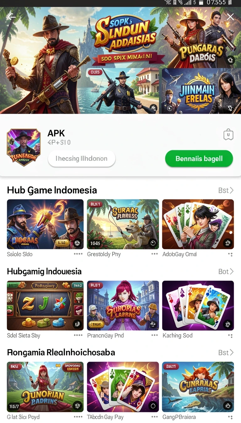Screenshot rpok nomor 2