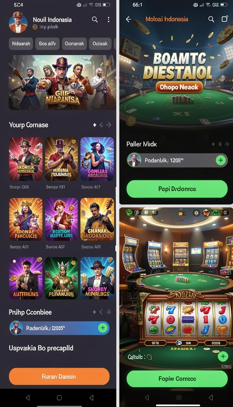 Screenshot rpok nomor 3