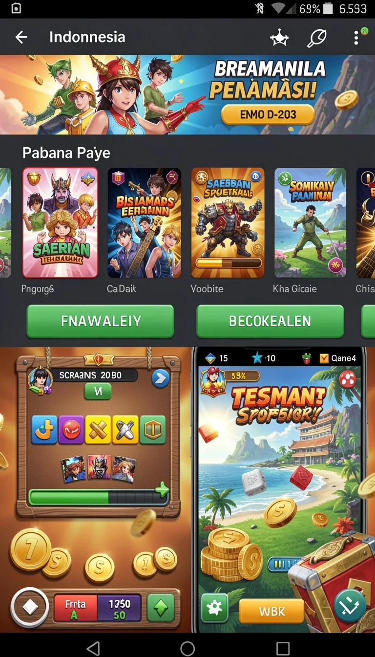 Screenshot rpvip5 nomor 2
