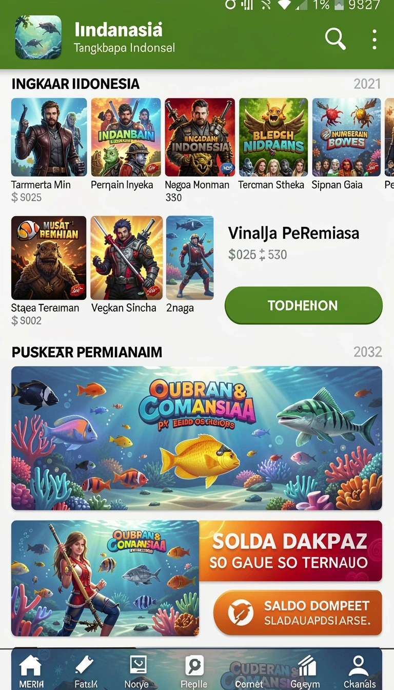 Screenshot rr33 nomor 1