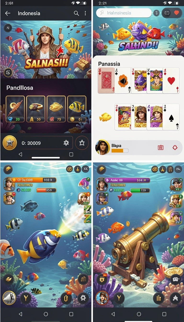 Screenshot rr33 nomor 3
