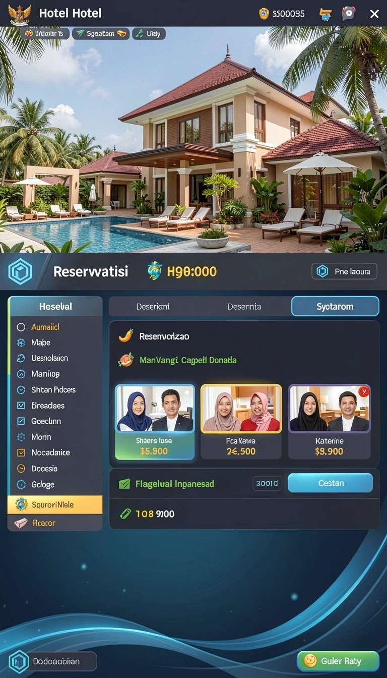 Screenshot rr789 nomor 1