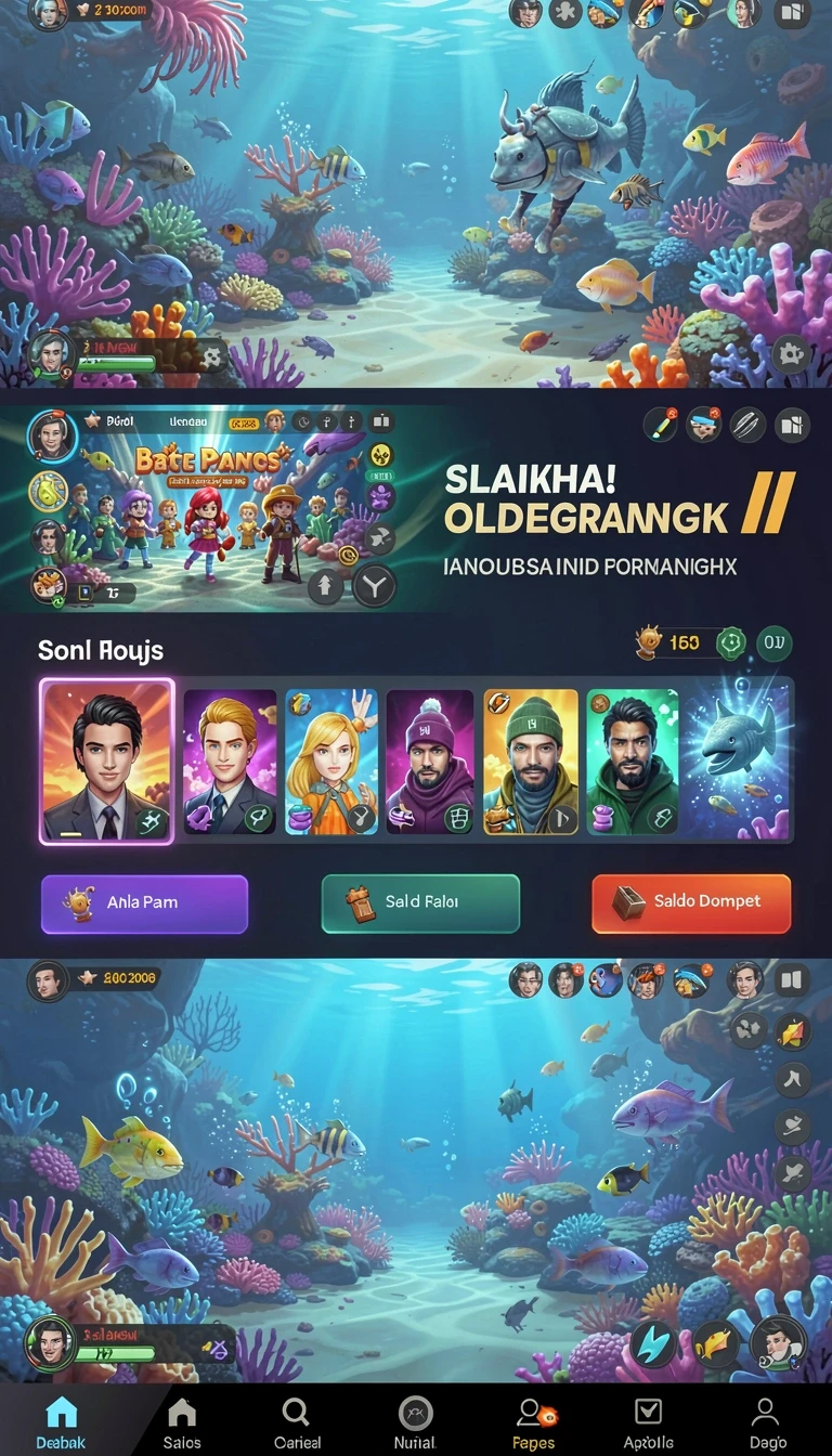 Screenshot rsnok nomor 2