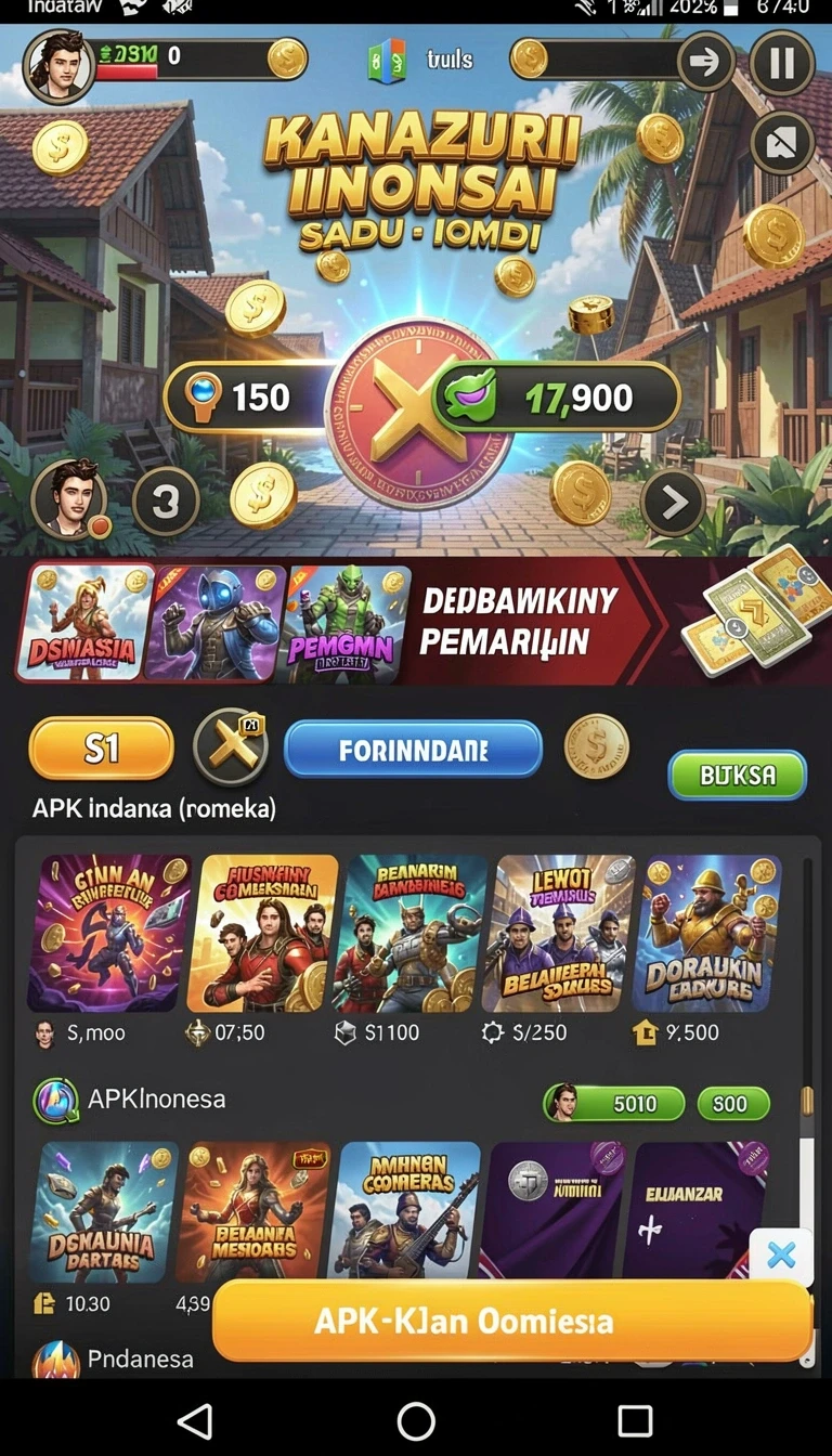 Screenshot rsnok nomor 3