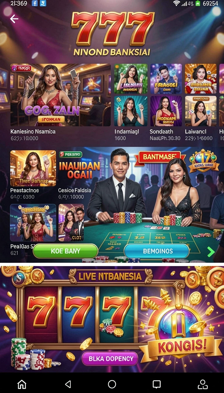 Screenshot rsnvip8 nomor 1