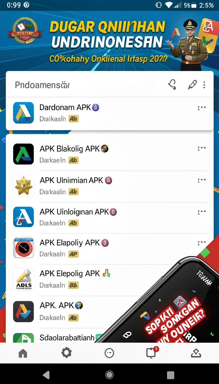 Screenshot rvip3 nomor 2