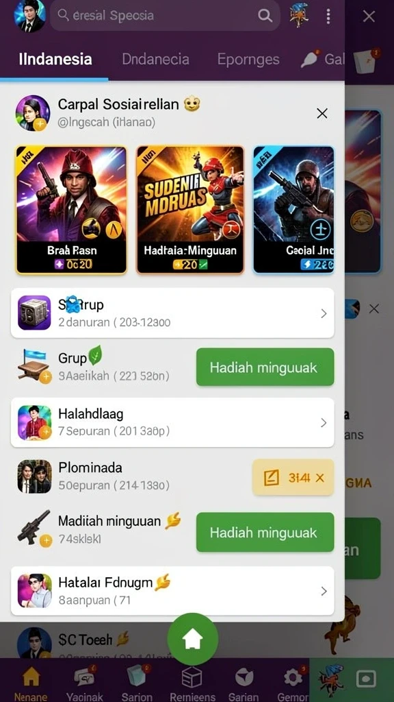 Screenshot sayap33 nomor 2