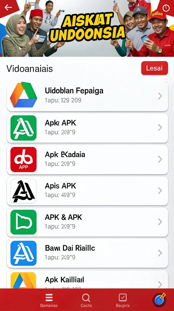 Screenshot sikat88 nomor 3