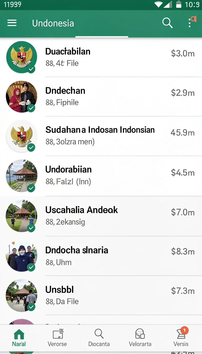 Screenshot sl888 nomor 3