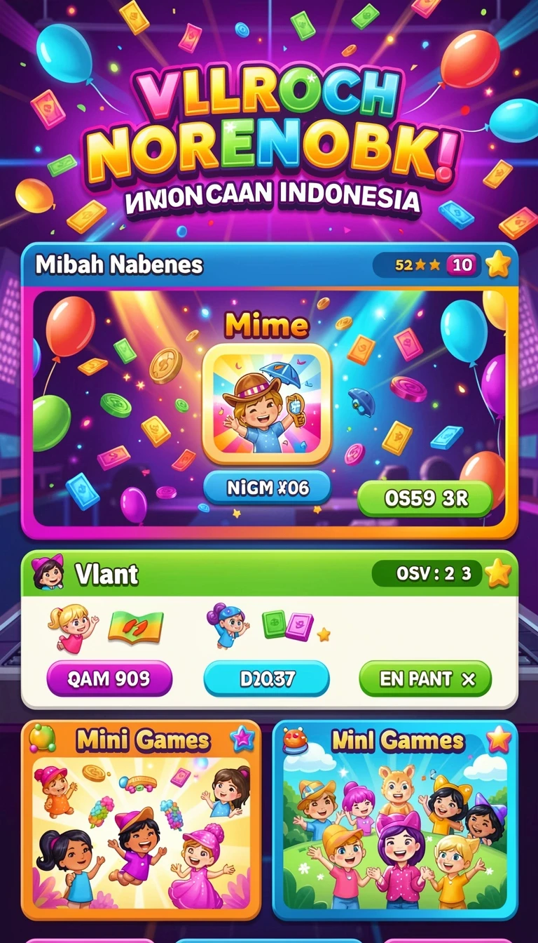 Screenshot sl999 nomor 2