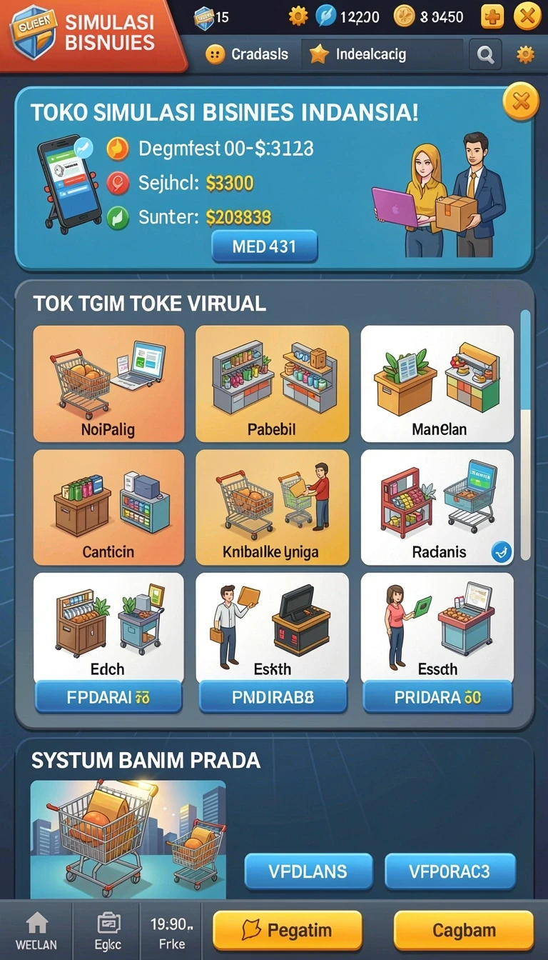 Screenshot slotsidr nomor 3