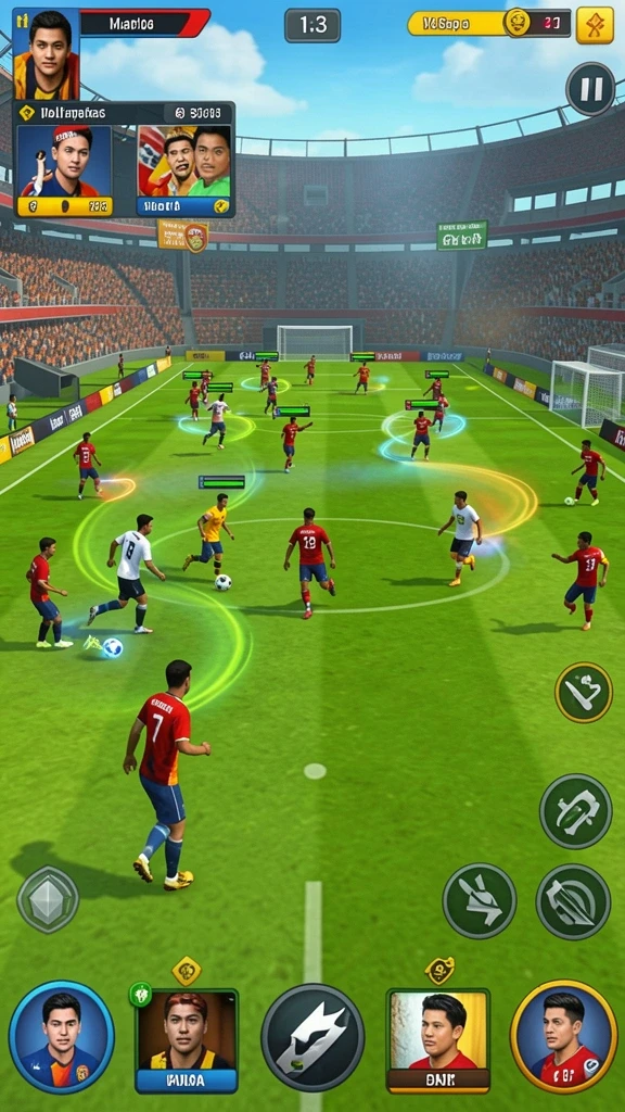 Screenshot sov777 nomor 3