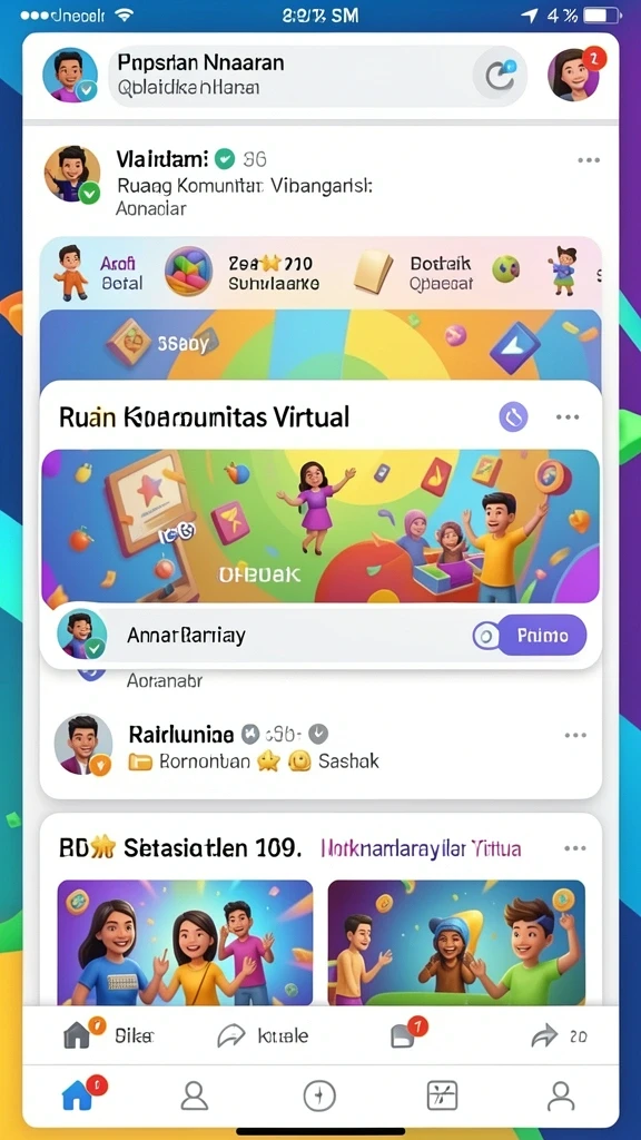 Screenshot spin88 nomor 3