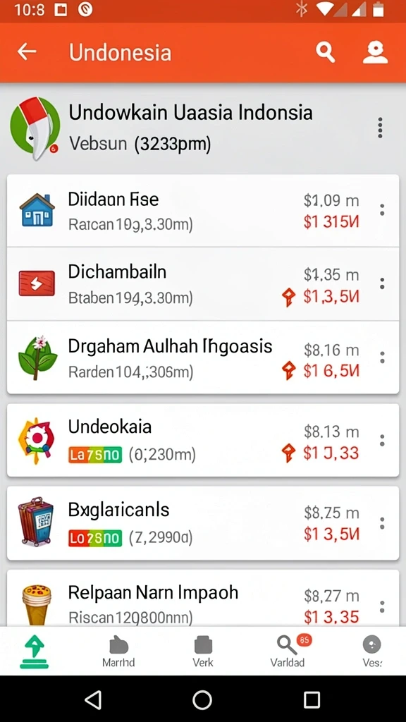 Screenshot spingold nomor 3